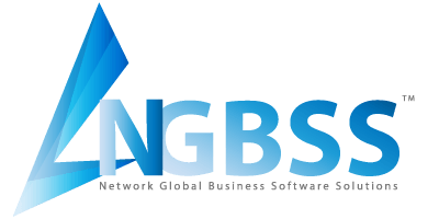 NGBSS – Dezvoltare Software, eCommerce, Externalizare IT si Mentenanta IT Logo