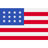 EN