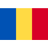 RO